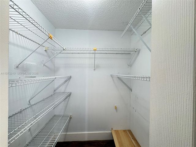 9285 SW 125th Ave 308, Miami, FL 33186