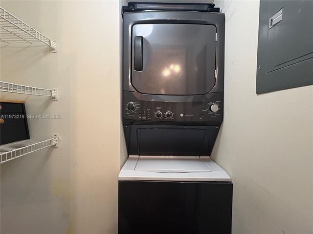 9285 SW 125th Ave 308, Miami, FL 33186