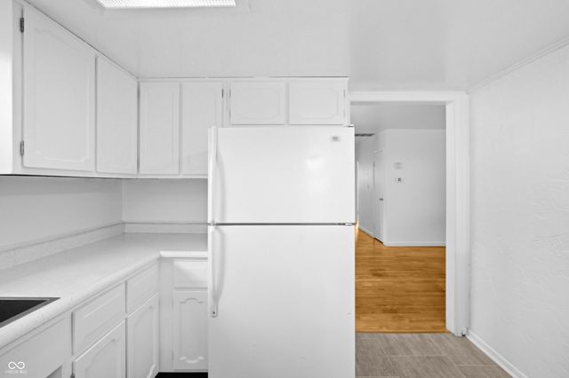 13705 E 200 S, Columbus, IN 47203