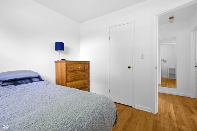 13705 E 200 S, Columbus, IN 47203
