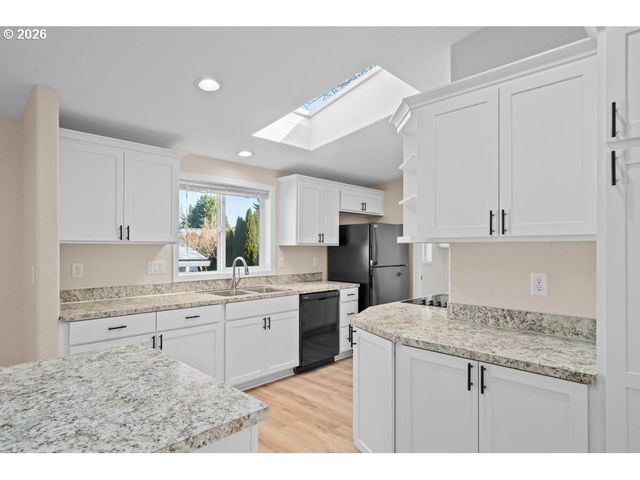 11201 Nw 3RD Ave, Vancouver, WA 98685