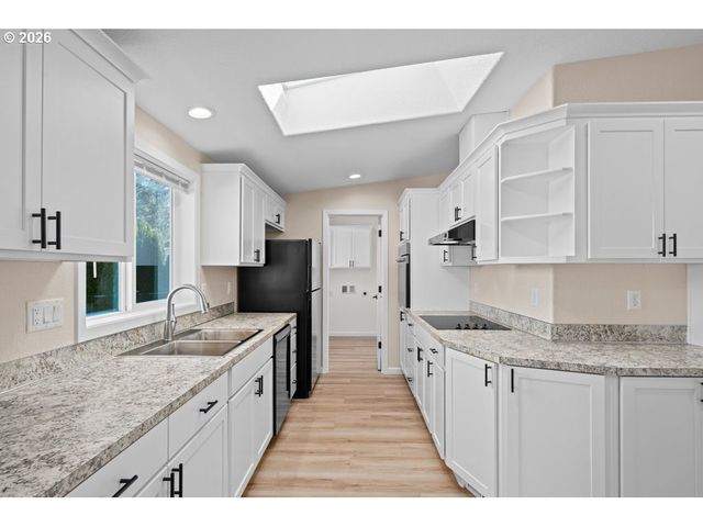 11201 Nw 3RD Ave, Vancouver, WA 98685