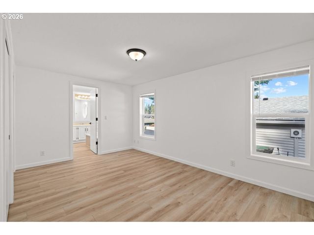 11201 Nw 3RD Ave, Vancouver, WA 98685