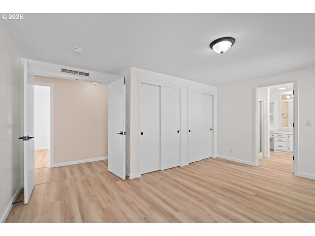 11201 Nw 3RD Ave, Vancouver, WA 98685