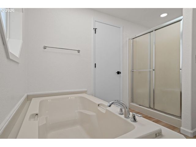 11201 Nw 3RD Ave, Vancouver, WA 98685