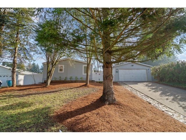 11201 Nw 3RD Ave, Vancouver, WA 98685