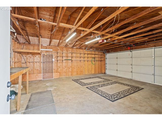 11201 Nw 3RD Ave, Vancouver, WA 98685