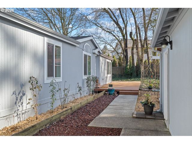 11201 Nw 3RD Ave, Vancouver, WA 98685