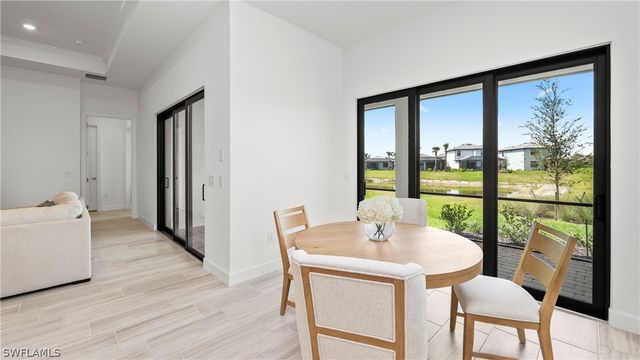 1905 Fresno AVE, Naples, FL 34120