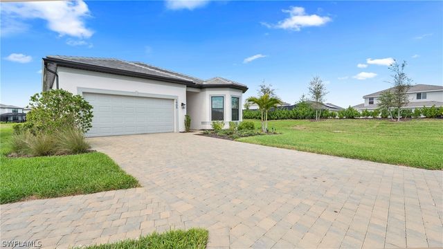 1905 Fresno AVE, Naples, FL 34120