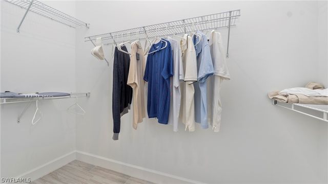 1905 Fresno AVE, Naples, FL 34120