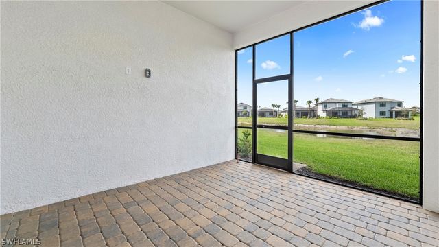 1905 Fresno AVE, Naples, FL 34120