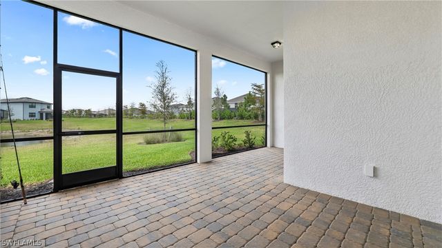 1905 Fresno AVE, Naples, FL 34120