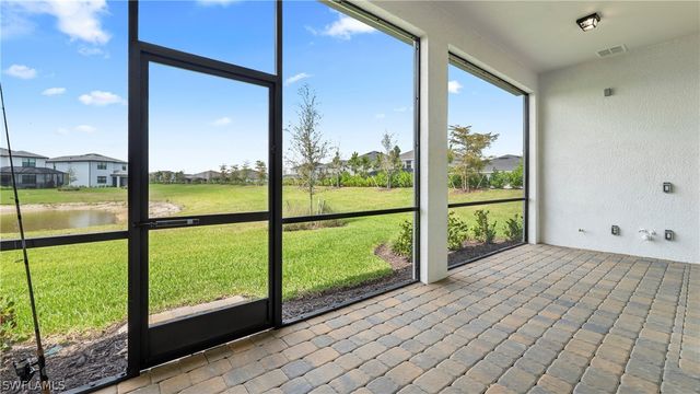 1905 Fresno AVE, Naples, FL 34120