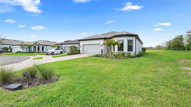 1905 Fresno AVE, Naples, FL 34120
