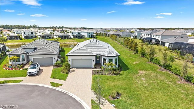 1905 Fresno AVE, Naples, FL 34120