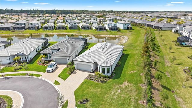 1905 Fresno AVE, Naples, FL 34120