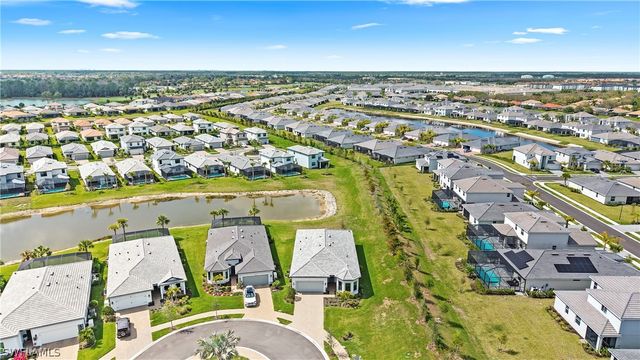 1905 Fresno AVE, Naples, FL 34120