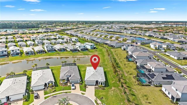 1905 Fresno AVE, Naples, FL 34120