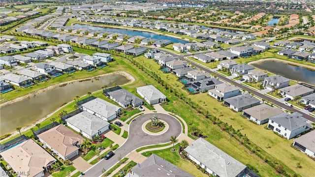 1905 Fresno AVE, Naples, FL 34120