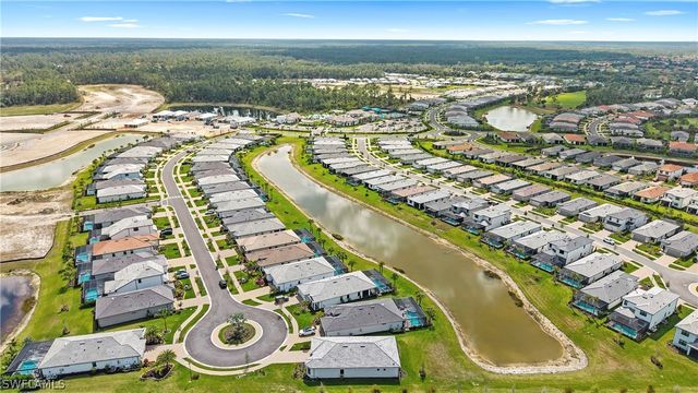 1905 Fresno AVE, Naples, FL 34120