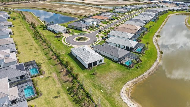 1905 Fresno AVE, Naples, FL 34120