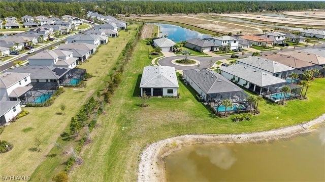 1905 Fresno AVE, Naples, FL 34120