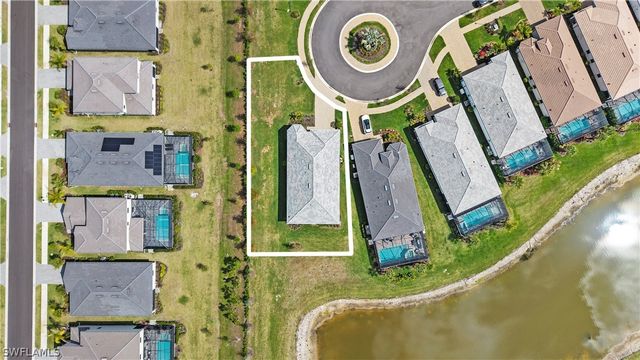 1905 Fresno AVE, Naples, FL 34120