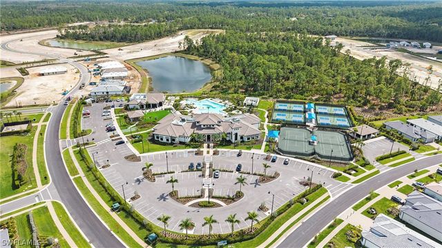 1905 Fresno AVE, Naples, FL 34120