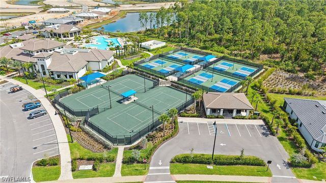 1905 Fresno AVE, Naples, FL 34120