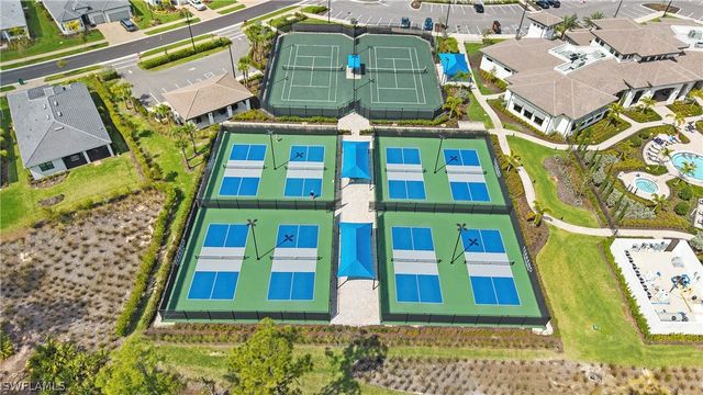 1905 Fresno AVE, Naples, FL 34120