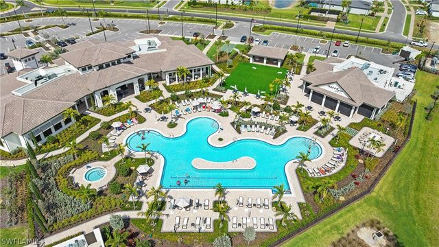 1905 Fresno AVE, Naples, FL 34120