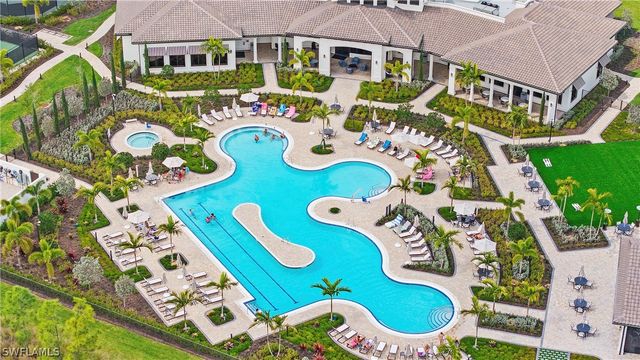 1905 Fresno AVE, Naples, FL 34120