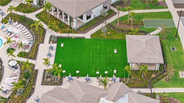 1905 Fresno AVE, Naples, FL 34120