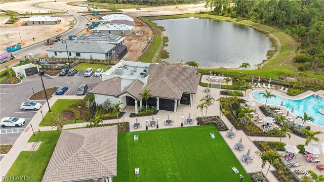 1905 Fresno AVE, Naples, FL 34120