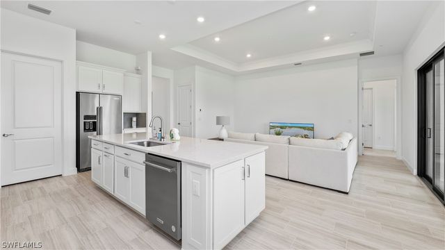 1905 Fresno AVE, Naples, FL 34120