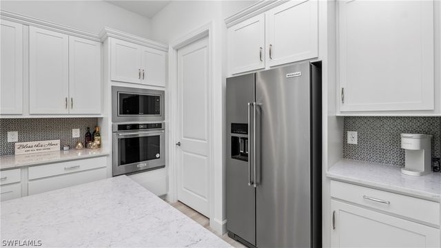 1905 Fresno AVE, Naples, FL 34120