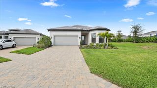 1905 Fresno AVE, Naples, FL 34120
