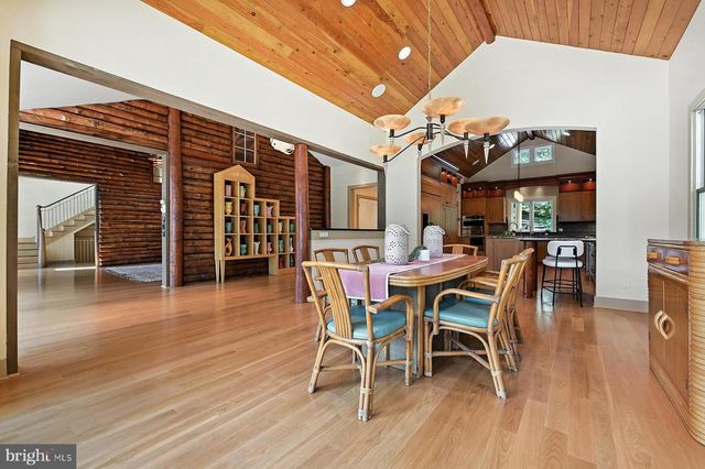 17151717 PORTERS HILL RD, Annapolis, MD 21401