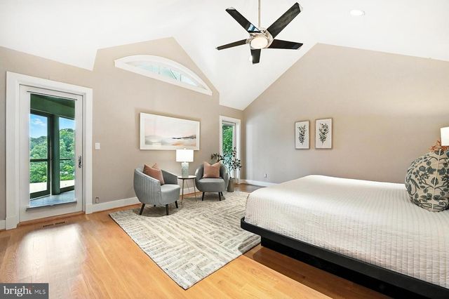 17151717 PORTERS HILL RD, Annapolis, MD 21401