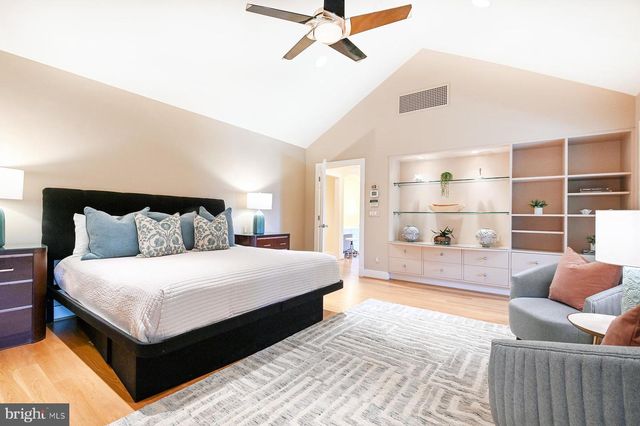 17151717 PORTERS HILL RD, Annapolis, MD 21401