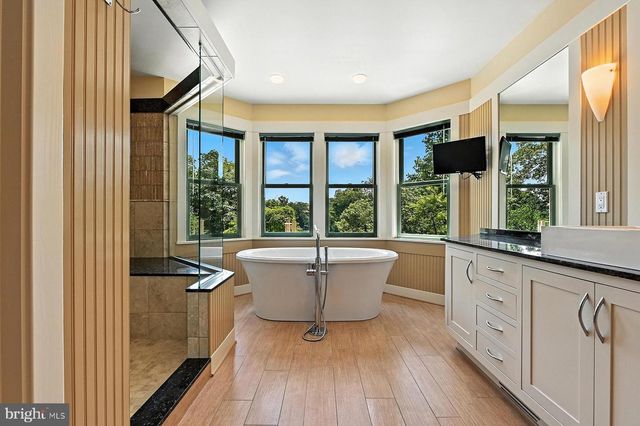 17151717 PORTERS HILL RD, Annapolis, MD 21401