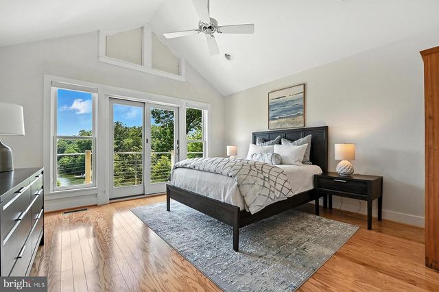 17151717 PORTERS HILL RD, Annapolis, MD 21401