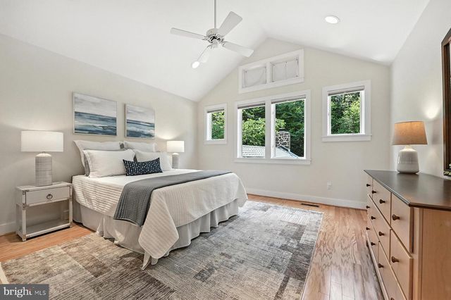 17151717 PORTERS HILL RD, Annapolis, MD 21401