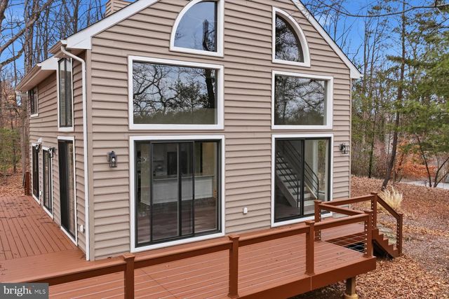 17151717 PORTERS HILL RD, Annapolis, MD 21401