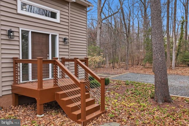 17151717 PORTERS HILL RD, Annapolis, MD 21401