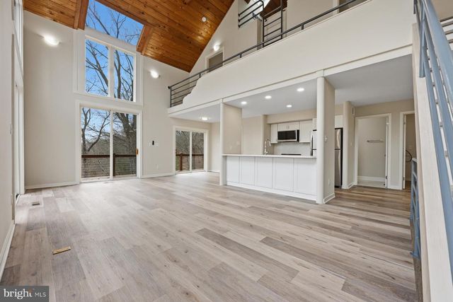 17151717 PORTERS HILL RD, Annapolis, MD 21401