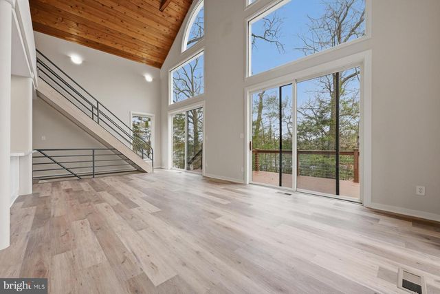 17151717 PORTERS HILL RD, Annapolis, MD 21401