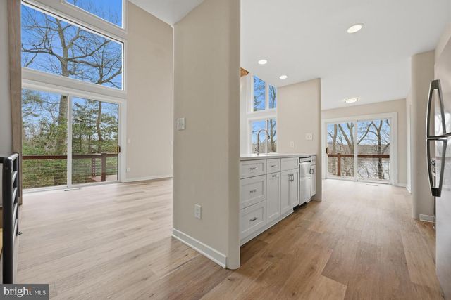 17151717 PORTERS HILL RD, Annapolis, MD 21401