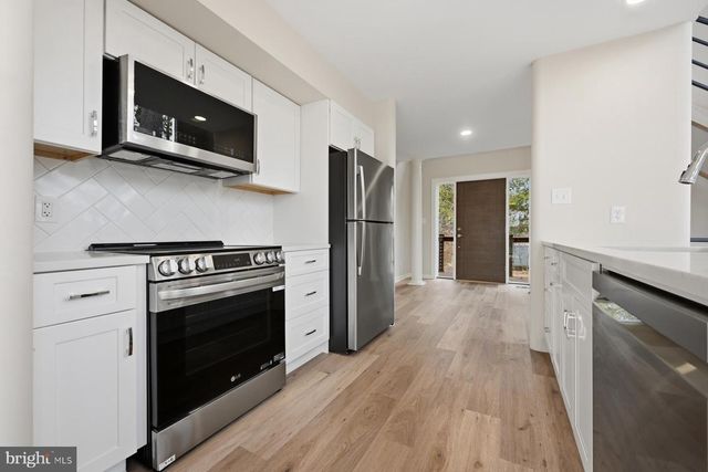 17151717 PORTERS HILL RD, Annapolis, MD 21401